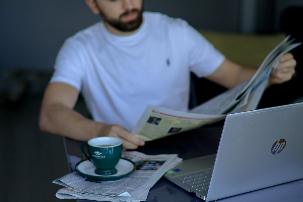 Newsletter de IC Solutions Hub